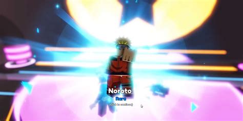 Roblox: Anime Siege Codes