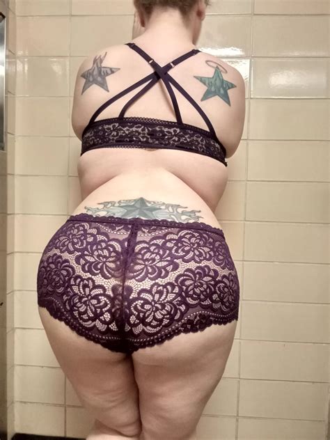 Throwback Thursday Since Imgur Nuked My Old Pics Nudes GoneWildPlus NUDE PICS ORG