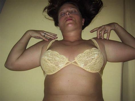 Amateur Lovers IMG Porn Pic