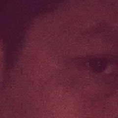 Your Gay Buddy On Twitter Https T Co Xkmbn2TazV Twitter