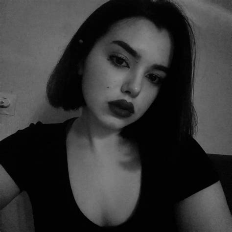 PUP PUP Sea Web Kamerası Şovu Canli Porn