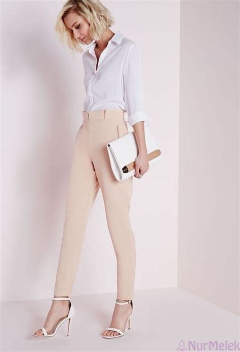 Ten Nude Rengi Nas L Kombinlenir