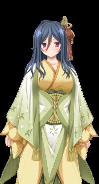 Artist Koku E Hentai Galleries