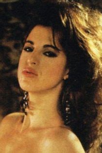 Watch Hundreds Of Free HD Porn Videos With Renee Morgan Try It Free Full Length XXX Movies