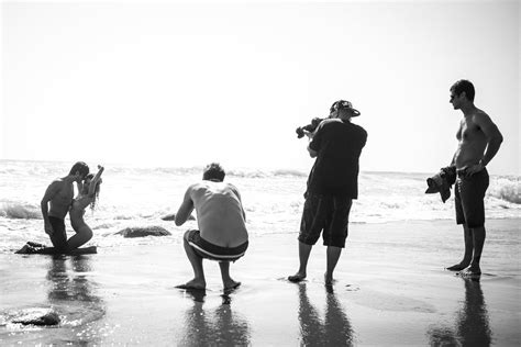 Naked Jehane Gigi Paris Added 07 19 2016 By OneOfMany