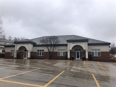 News | Lease To Bring Innovative Autism Treatment Provider to Local