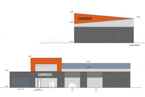 Samweber Dblb Planungsgesellschaft Mbh