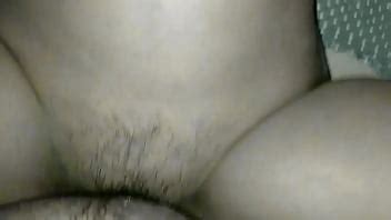 Desi Bhabhi Wants A Big Fucking Cock In The Pussy Part 4 XNXX