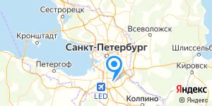 Купить запчасти на автомобили VAG ВАГ в Санкт-Петербурге | Продажа ...