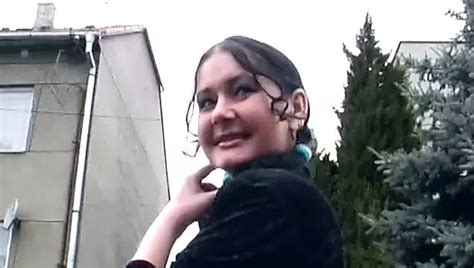 Sexy German Babe Playing With Her Sex Toys In The Living Room XHamster