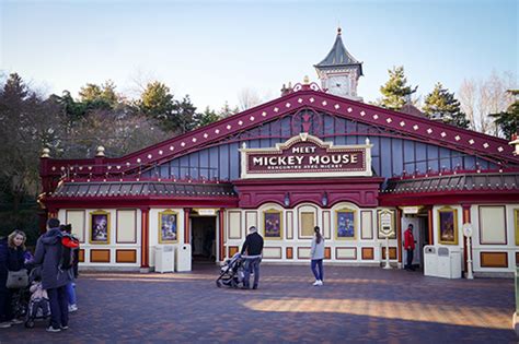 La Maison De Mickey En Fran Ais Complet Ventana Blog