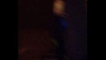 Phat Ass Whiteboi Whooty XNXX