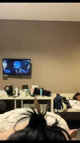 Watch Dea Onlyfans Hotel Room Dea Onlyfans Cam Porn