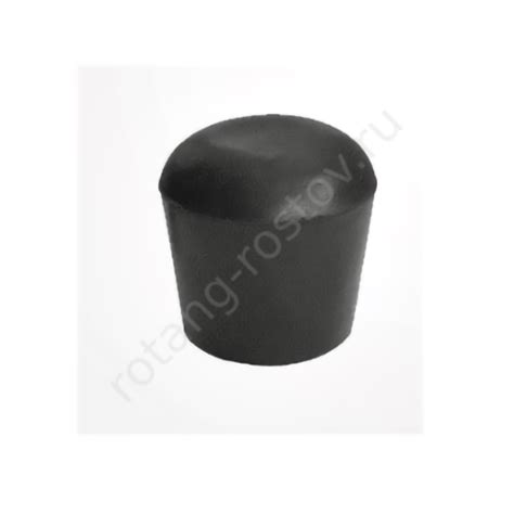 Купить заглушку для ротанговой мебели в Ростове-на-Дону от ...