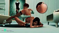 Sims4 Videos Page 8 XVIDEOS