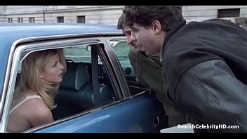 Carrie Flaska Private Parts XVIDEOS