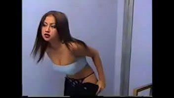 Bokeb Indonesia Pemersatu Bangsa XXX Videos Free Porn Videos