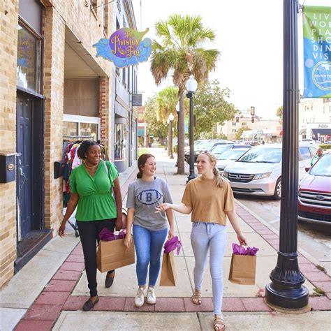 Day Trippin' in Albany: Hidden Gems & Outdoor Adventures | Visit Albany ...