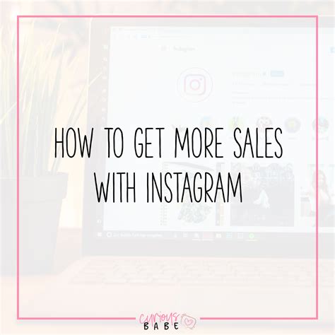 Curious Babe Artofit