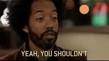 Duda De Barra De Jangada Caiu Na Net XVIDEOS