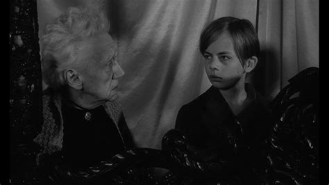 Ночные игры / Nattlek (1966) Швеция BD-Rip + DVD-Rip + DVD5 + WEB-DL