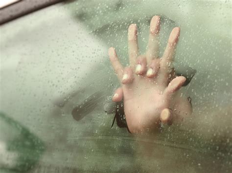 10 Sex Level für Sex in der Öffentlichkeit Wunderweib