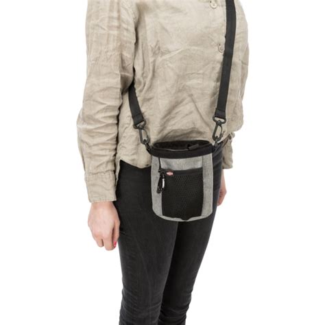 Trixie Multi Twist Godbidstaske X Cm Ass Farve Til Billig Pris Hos Hundeglad Dk