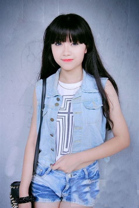 Tuyển tập những hình ảnh hot girl xinh dễ thương và đáng yêu Thư viện Ảnh đẹp hot nhất