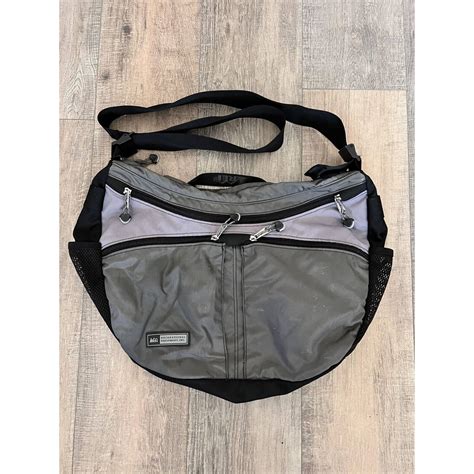 rei bags