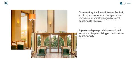 10 Mind-Boggling Secrets About Aha Net Worth Revealed