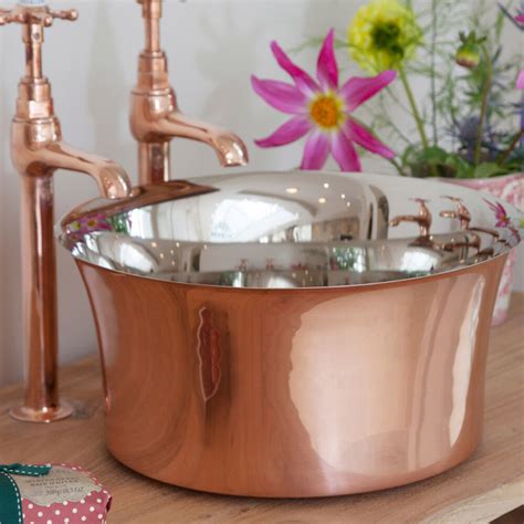 Tub Cast Iron Basin Renaissance At Home