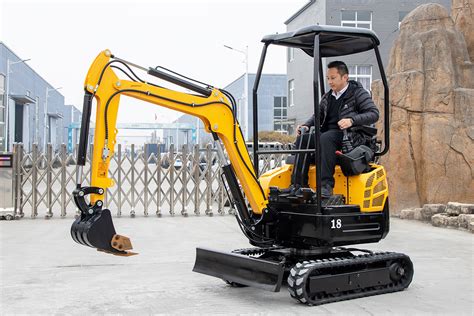 Hw W Crawler Excavator Construction Machinery Equipment For Sale