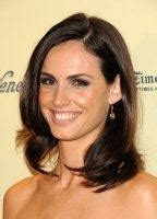 Claudia Bassols Nude Pics Videos Sex Tape