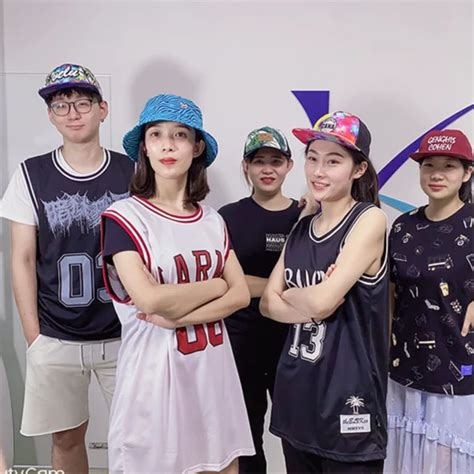 The Hot Sale Products You Do Not Want To Miss Product Show Stream 2024