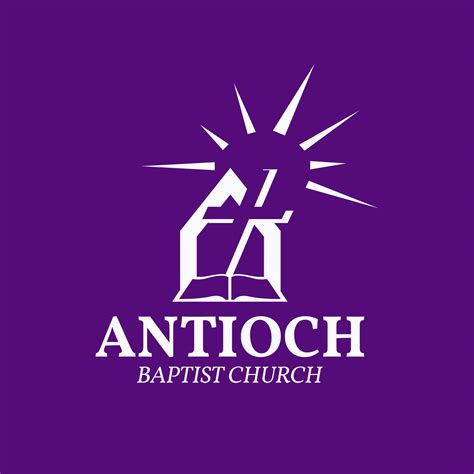 antioch illinois obituaries