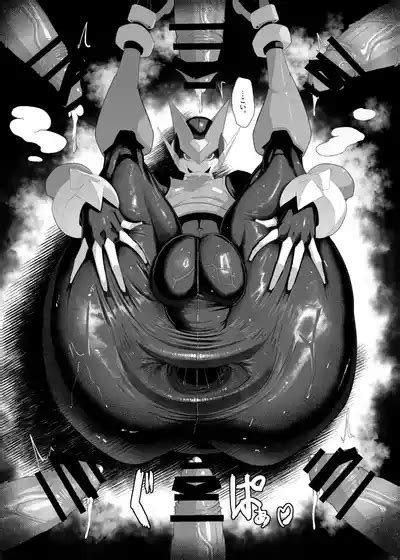 Zero To H Nhentai Hentai Doujinshi And Manga