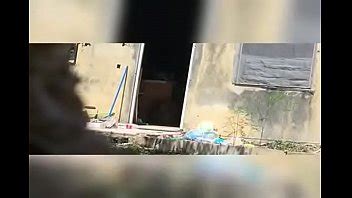 Espiando A Mis Vecinas Scorts Xvideos