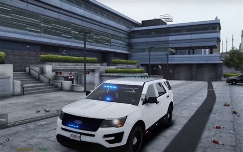 How To Install Lspdfr On Gta Pc Step By Step Guide