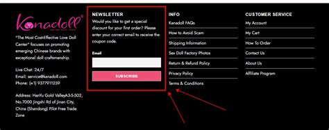 Cute Japanese Lady Sex Doll Lucy 165cm Kanadoll