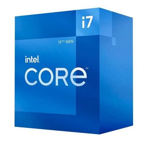 core i7 4790k/4770k at Rs 700/piece | Intel Computer Processor in ...