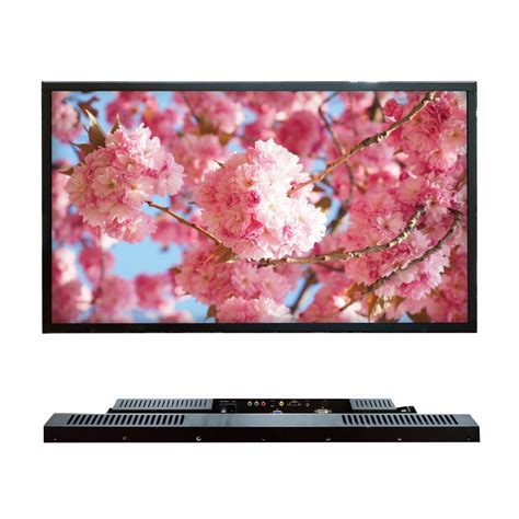 SSH4471-LNN-J01 - Interactive Display Solutions