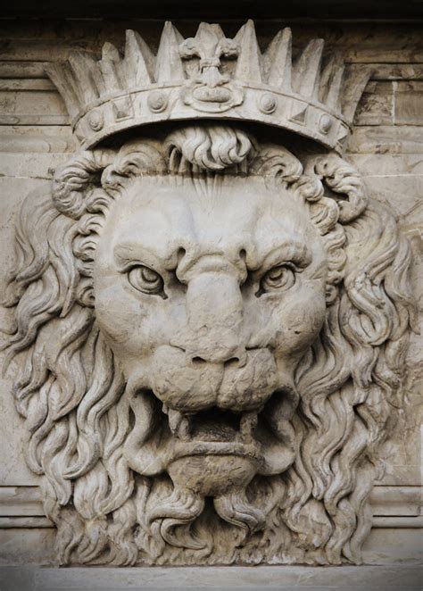 Boboli Gardens | en.wikipedia.org/wiki/Boboli_Gardens | Kotomi_ | Flickr