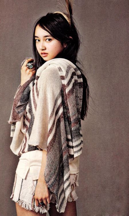 Arisa Komiya On Tumblr My XXX Hot Girl