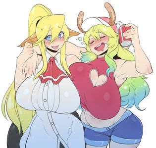 Quetzalcoatl Lucoa Luscious Hentai Manga Porn