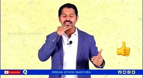 Watch Jdjdj Jdjdjuwjw Mdjdjjdjr Bbw Porn SpankBang