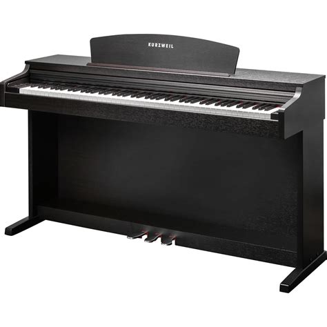 Kurzweil M115 SR - فروشگاه اینترنتی ایران کورزویل