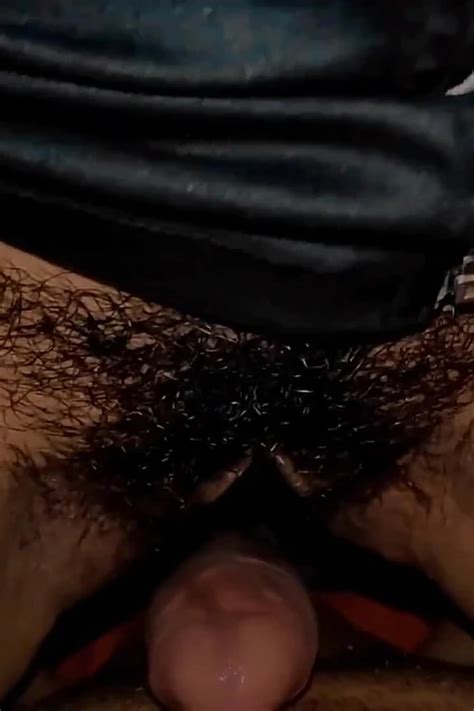 After The Party I Want To Fuck My Friend And I Show Him My Anal Plug