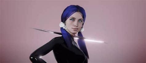 B St Just Nu Pussy Riots Superhj Lte H Mnas P Sexism