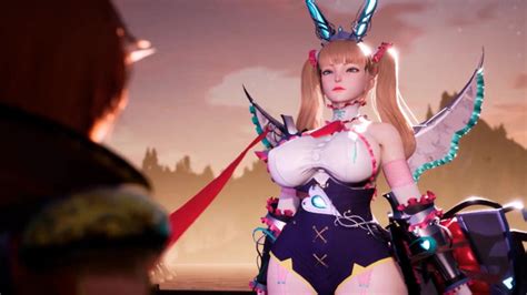 Under The Witch D Sex Games