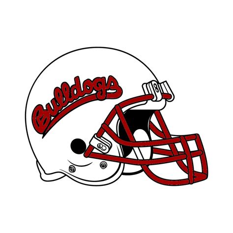 Kendall Funeral Service Inc: Professional Services in Boscobel 35